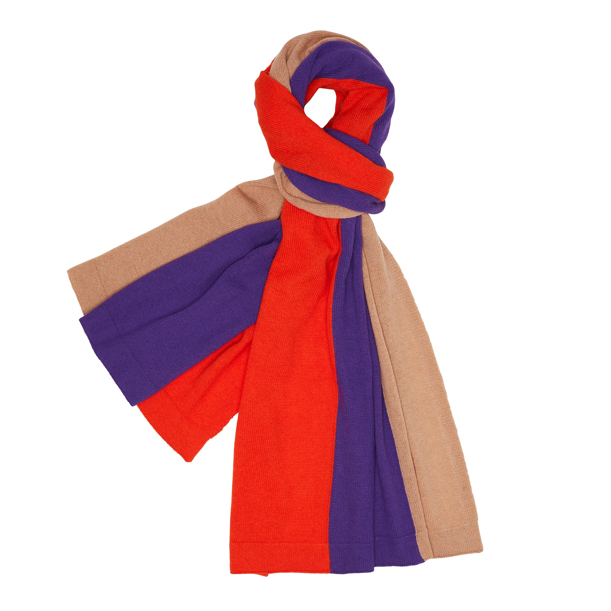 Somerville scarves hot sale